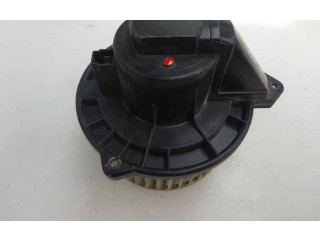 Вентилятор печки Jeep Grand Cherokee (WJ)