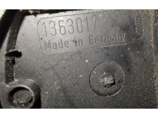 Ручка стеклоочистителей