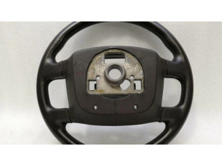 Volant Bentley Continental 2006 3W0419650D