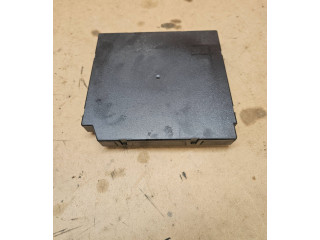 Блок комфорта 1K0937084B, 5DK00965005 Volkswagen Golf VI