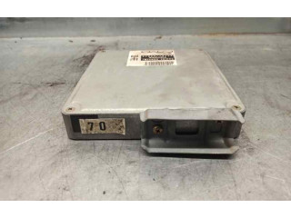 Řídící jednotka 8966105040, MB1757005961   Toyota Carina T190 1995