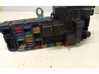 Блок предохранителей 9452993, 518322110 Volvo S60