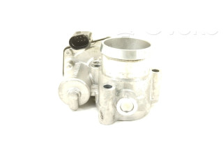 Зеркало (механическое) Ford Focus ST 2015 - 2018 года