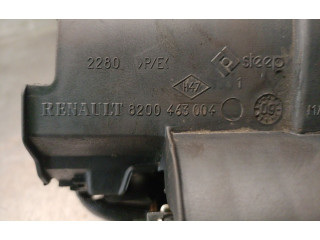 Турбина Стартер Renault Scenic II - Grand scenic II 8200463004, 8200463004 для двигателя K9K G8