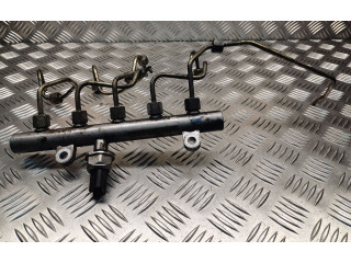 Vstřikovací lišta 9645689580 Peugeot 807