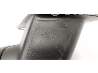 Zpětné zrcátko BMW X1 F48 F49 2017 E1041357