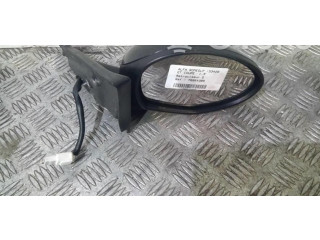 Зеркало электрическое        Alfa Romeo GT   -  года   