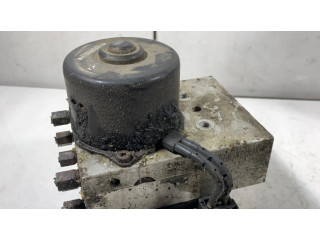 Jednotka ABS 05033082AD Chrysler PT Cruiser 2002