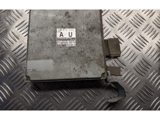 Řídící jednotka 237102J610, 407913111 Nissan Primera 1997