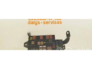 Блок предохранителей 82231SA300, 408059   Subaru Forester SG    