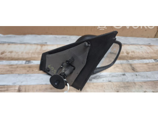 Зеркало электрическое     правое    Dacia Lodgy     