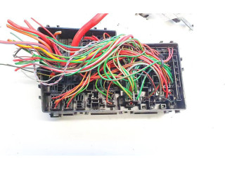 Pojistková skříňka 8688040, 518818000 Volvo S40 2007