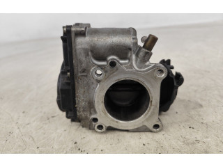 Генератор 7PINOS   Seat Ibiza II (6k)      