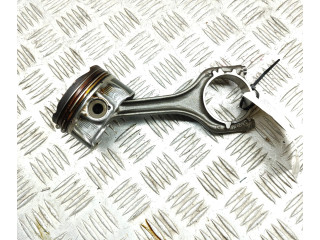 Píst 05E107065AR, 04E198401AE Volkswagen T-Roc DPC