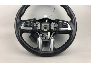 Volant Subaru Outback (BS) 2015 GS12005970