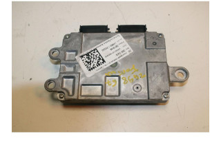 Другие блоки управления / модули A4515458232 Smart ForTwo II