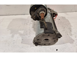 Ojnice 46823548 Fiat Grande Punto