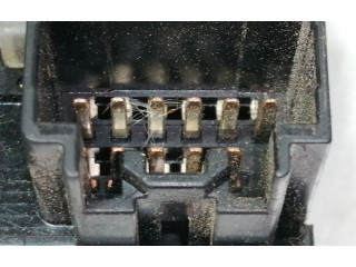 Ручка стеклоочистителей 17D682 Mazda 3 I