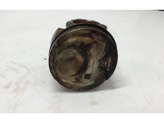 Píst JT4E6K100FA Ford F150