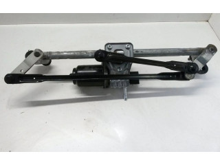 Моторчик дворников 5J8955113PL, 5J8955113PL    Skoda Rapid (NH)