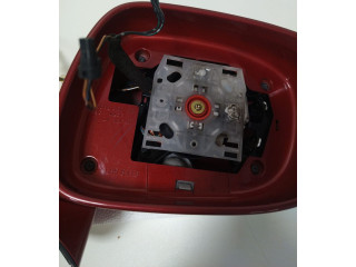 Зеркало электрическое        Lexus IS 220D-250-350  2006 - 2013 года   