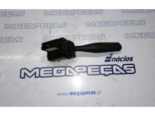 Pojistková skříňka Включатель скорости стеклоочистителей 96265116ZL Peugeot 106