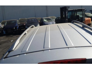 Ручка стеклоочистителей 95164769 Chevrolet Captiva