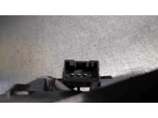 Моторчик заднего дворника 61627168153 Mini One - Cooper Clubman R55