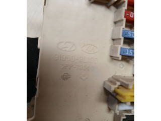 Pojistková skříňka 919503L100 Hyundai Grandeur 2006