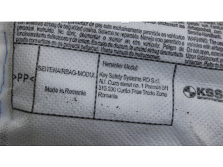 Подушка безопасности в сиденье 4K8880242F   Audi A6 S6 C8 4K