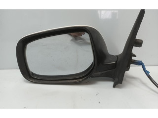 Zpětné zrcátko Toyota Urban Cruiser (XP110) 2010