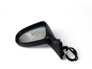 Zpětné zrcátko Toyota Verso-S 2014 879400F120