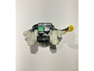 Подрулевой шлейф SRS 8600A249, 17G248 Mitsubishi Outlander