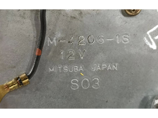 Моторчик заднего дворника WM42061S Honda Civic