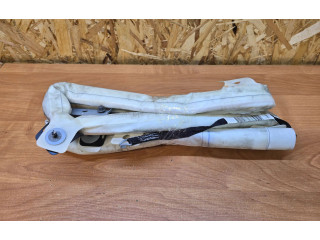 Боковая подушка безопасности 31250696, 606416901C   Volvo V70