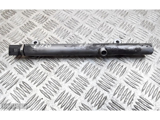 Топливная рампа a6420702595001   Mercedes-Benz R AMG W251  