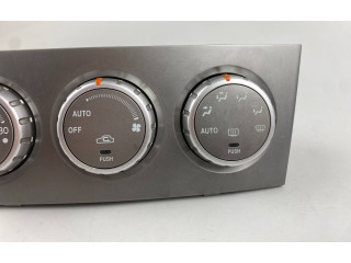 Блок управления климат-контролем 72311SA160 Subaru Forester SG