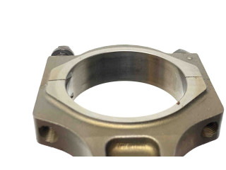 Поршень с шатуном AJ8FT AJ812160, AJ89917 Jaguar XK8 - XKR