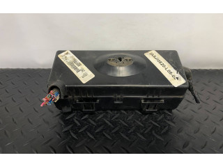 Блок предохранителей 16238 Jeep Patriot