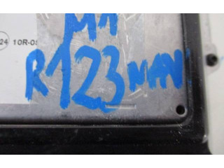 Дисплей    32247465AA, 32247466AA   Volvo XC90