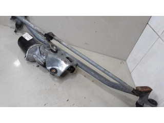 Комплект механизма стеклоочистителей