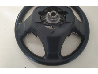 Volant Toyota Auris 150 2007 607095202
