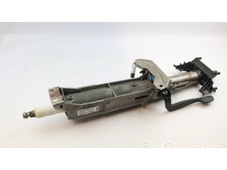    Рулевая рейка 6854045   BMW X3 F25 2010-2017 года