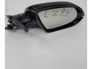 Zpětné zrcátko Audi A8 S8 D4 4H 2014 4H1857410H, 4H0857240G