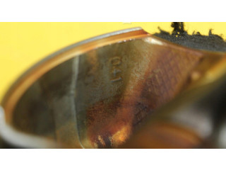 Поршень с шатуном Mercedes-Benz GLE (W166 - C292)