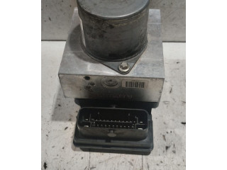 Jednotka ABS 5N0614517K, 5N0614517K   Volkswagen Tiguan 2008