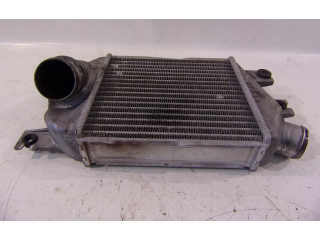 Интеркулер  SIC-TM0180   Subaru Forester SJ 