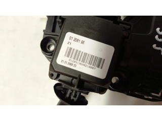 Подрулевой переключатель 01280196, 01108160 BMW 1 E81 E87