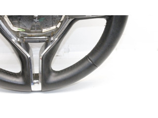 Руль Maserati Quattroporte   -  года       