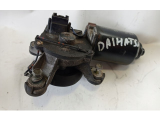 Моторчик дворников 85110B2040 Daihatsu Cuore
